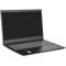 Ноутбук Lenovo ideapad 3-15IIL05 15.6"/Intel Core i5-1035G1/RAM 8 GB/HDD 1000 GB/Intel UHD Graphics/1920x1080/IPS/DOS/Подсветка кл-ры:нет/серый. Состояние: Уценка/небольшой след на матрице от клавиатуры/B1 Lenovo ideapad 3-15IIL05-Уценка/небольшой след на матрице от клавиатуры/B1