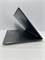 Ноутбук Lenovo IdeaPad 3 17ITL6 (82H900A8RU) 17,3"/Intel Pentium Gold 7505/RAM 4GB/SSD 128GB/Intel UHD Graphics/1600x900/TN/Windows 11/Подсветка - кл:нет/Cеребристый. Состояние: C1 82H900A8RU-C1