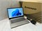 Ноутбук Lenovo IdeaPad 530S-14IKB 15.6"/Intel Core i5-8250U/RAM 8 GB/SSD 256 GB/Intel UHD Graphics 620/1920x1080/IPS/DOS/Подсветка кл-ры:LED/серебристый. Состояние: Уценка/царапина на матрице/B1 Lenovo IdeaPad 530S-14IKB-Уценка/царапина на матрице/B1
