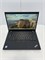 Ноутбук Lenovo ThinkPad X390 (20Q1S3TS1S) 13.3"/Intel core i5-8365U/RAM 8 GB/SSD 256 GB/Intel UHD Graphics 620/ 1920x1080/IPS/Windows 10/Подсветка кл-ры: нет/черный. Состояние: C1 20Q1S3TS1S-C1