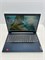 Ноутбук Lenovo 3-15ARE05 (81W40070RK) 15.6"/AMD Ryzen 5 4500U/RAM 8GB/SSD 256GB/AMD Radeon Graphics/IPS/1920x1080/DOS/Подсветка кл-ры: нет/синий. Состояние: Уценка/небольшой след. на матрице от клавиатуры/царапины на топкейсе 81W40070RK-Уценка/небольшой след. на матрице от клавиатуры/царапины на топкейсе