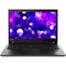 Ноутбук Lenovo ThinkPad T490 (20N3S84600) 14"/Intel Core i5-8365/RAM 8GB/SSD 256GB/Intel UHD Graphics 620/IPS/1920x1080/Win10/Подсветка кл-ры: нет/черный. Состояние: C1 20N3S84600-C1