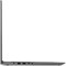 Ноутбук Lenovo 3-17ITL6 (82H9003ERK) 17.3"/Intel Pentium Gold 7505/RAM 8 GB/SSD 256 GB/Intel UHD Graphics/1600x900/TN/DOS/Подсветка кл-ры: нет/Серый. Состояние: Уценка/Очень сильные следы эксплуатации на топ-кейсе 82H9003ERK-Уценка/Очень сильные следы эксплуатации на топ-кейсе