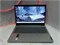 Ноутбук Lenovo IdeaPad 3-15IML05 15.6"/Intel Core i5-10210U/RAM 8GB/SSD 512GB/Intel UHD Graphics/1366x768/IPS//DOS/Подсветка кл-ры: нет/Серебристый. Состояние: B1 Lenovo IdeaPad 3-15IML05-B1