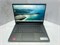 Ноутбук Lenovo IdeaPad 530S-14ARR 14"/AMD Ryzen 7 2700U/RAM 8GB/SSD 256 GB/AMD Radeon Vega 10/1920x1080/IPS/DOS/Подсветка кл-ры:LED/Серый. Состояние: B1 Lenovo IdeaPad 530S-14ARR-B1