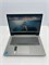 Ноутбук Lenovo S340-14IIL (81VV00HKRU) 14"/Intel Core i5-1035G1/RAM 8GB/SSD 128GB/HDD 1000GB/Intel UHD Graphics/1920x1080/Win10/Подсветка кл-ры: нет/Серый. Состояние: B1 81VV00HKRU-B1