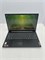 Ноутбук Lenovo V15-ALC (82KD002URU) 15.6"/AMD Ryzen 3 5300U/RAM 8GB/SSD 256GB/AMD Radeon Graphics/TN/1920x1080/DOS/Подсветка кл-ры: нет/черный. Состояние: Уценка/потертости на тачпаде 82KD002URU- Уценка/потертости на тачпаде