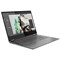Ноутбук Lenovo IdeaPad 720-15IKBR 15.6"/Core i5 8250U/RAM 8 GB/SSD 256 GB/Radeon RX560M/1920 x 1080/IPS/Windows 10/Подсветка кл-ры:LED/серый. Состояние: Уценка/небольшой след на матрице от клавиатуры/B1 Уценка/небольшой след на матрице от клавиатуры/B1