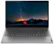 Ноутбук Lenovo ThinkBook 15 G2 ITL (20VE0007RU) 15.6"/Intel Core i3-1115G4/RAM 8GB/SSD 256GB/Intel UHD Graphics/IPS/1920x1080/Win10/Подсветка кл-ры: LED/серый. Состояние: Уценка/небольшой след на матрице от клавиатуры/С1 20VE0007RU-Уценка/небольшой след на матрице от клавиатуры/С1