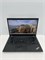 Ноутбук Lenovo ThinkBook 15 G3 ACL (21A40094RU) 15.6"/AMD Ryzen 3 5300U/RAM 4GB/SSD 256GB/AMD Radeon Graphics/1920x1080/IPS/Windows 11/Подсветка - кл:LED/Cеребристый. Состояние: B1 21A40094RU-B1