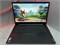 Ноутбук Lenovo V17 G2 ITL (82NX00CLRU) 17.3"/Intel Core i3-1115G4/RAM 8GB/SSD 256GB/Intel UHD/1920*1080/IPS/DOS/Подсветка кл-ры:нет/серый. Состояние: Уценка/прокручен топкейс Уценка/прокручен топкейс