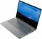 Ноутбук Lenovo ThinkBook 15 Gen 2 (20VE00G2RU) 15.6"/Intel Core i3-1115G4/RAM 8GB/SSD 256GB/Intel UHD Graphics/1920*1080/IPS/Window 11/Подсветка кл-ры: LED/Серый. Состояние: B1 20VE00G2RU-B1