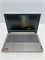 Ноутбук ThinkBook 15 Gen 3 ALC (21A40091RU) 15.6"/AMD Ryzen 3 5300U/RAM 8GB/SSD 256GB/AMD Radeon Graphics/IPS/1920x1080/DOS/Подсветка кл-ры: LED/серый. Состояние: B1 21A40091RU-B1