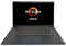 Ноутбук Lenovo ideapad 5-14ALC05 (82LM009YRU) 14"/AMD Ryzen 5 5500U/RAM 8 GB/SSD 256 GB/AMD Radeon Graphics/1920x1080/IPS/Windows 10/Подсветка кл-ры:LED/Темно-серый. Состояние: B1 82LM009YRU-B1