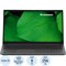 Ноутбук Lenovo ThinkBook 15 G2 ITL (20VE00UCRU) 15.6"/Intel Core i5 1135G7/RAM 8GB/SSD 256GB/Intel Iris Xe Graphics/1920x1080 IPS/WINDOWS 11/Подсветка кл-ры: LED. Состояние: Уценка/ царапины на матрице 20VE00UCRU- Уценка/ царапины на матрице