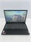 Ноутбук Lenovo V15 G2-ALC (82KD002QRU) 15.6"/AMD Ryzen 5 5500U/RAM 8GB/SSD 256GB/AMD Radeon graphics/TN/1920x1080/Win10/Подсветка кл-ры: нет/Черный. Состояние: Уценка/небольшие след. на матрице от клавиатуры/B1 82KD002QRU- Уценка/небольшие след. на матрице от клавиатуры/B1