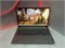 Ноутбук Lenovo ThinkBook 15 G3 ACL (21A40034RU) 15.6"/AMD Ryzen 5 5500U/RAM 8 GB/SSD 256 GB/AMD Radeon Graphics/1920х1080/IPS/DOS/Подсветка - кл:LED/серый. Состояние: Уценка/небольшой след. на матрице от клавиатуры 21A40034RU- Уценка/небольшой след. на матрице от клавиатуры