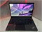Ноутбук Lenovo ThinkPad E14 (20RA0016RT) 14"/Intel Core i5-10210U/RAM 8GB/SSD 256GB/Intel UHD Graphics/1920*1080/IPS/Windows 11/Подсветка кл-ры: НЕТ/Чёрный. Состояние: B1 20RA0016RT-B1