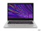 Ноутбук Lenovo ThinkPad L13 (20R30004RT) 13.3"/Intel Core i5-10210U/RAM 8GB/SSD 256GB/Intel UHD Graphics/1920x1080/IPS/WIndows 11/Подсветка кл-ры: LED/Цвет:серый. Состояние: Уценка/дефект корпуса 20R30004RT-Уценка/дефект корпуса