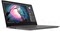Ноутбук Lenovo V17 IIL (82GX007SRU)17.3"/Intel Core i5 1035G1/RAM 8 GB/SSD 256 GB/Intel UHD Graphics/1600x900/TN/DOS/Подсветка кл-ры:нет/серый. Состояние: B1 82GX007SRU-B1