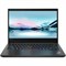 Ноутбука Lenovo ThinkPad E14-IML (20RA002RRT) 14"/Intel Core i5 10210U/RAM 8 GB/HDD 1000 GB/Intel UHD Graphics/1920x1080/IPS/DOS/Подсветка кл-ры: LED/черный. Состояние: Уценка/небольшой след. на матрице от клавиатуры/C1 20RA002RRT-Уценка/небольшой след. на матрице от клавиатуры/C1
