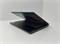 Ноутбук Lenovo IdeaPad 5 14ITL05 (82FE003MRU) 14" /Intel Core i5 1135G7/RAM 16 ГБ/SSD 512 ГБ/Intel Iris Xe Graphics/1920*1080/IPS/Windows 11/Подсветка кл-ры: LED/серый. Состояние: B1 82FE003MRU-B1