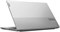 Ноутбук Lenovo ThinkBook 15 G2 ITL (20VEA0NCRU) 15.6"/Intel Core i5-1135G7/RAM 8GB/SSD 256GB/Intel Iris Xe Graphics/IPS/1920x1080/DOS/Подсветка кл-ры: LED/серый. Состояние: A1 20VEA0NCRU-A1