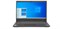 Ноутбук Lenovo V14-IIL (82C400S6RU) 14"/Intel Core i7-1065G7/RAM 8GB/SSD 256GB/Intel Iris Plus Graphics/TN/1920x1080/Win10/Подсветка кл-ры: нет/Серый. Состояние: Уценка/Небольшой след. на матрице от клавиатуры/засвет на матрице/C1 82C400S6RU-Уценка/Небольшой след. на матрице от клавиатуры/засвет на матрице/C1