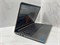 Ноутбук Lenovo ThinkBook 15 Gen 2 (20VE0051RU) 15.6"/Intel Core i5-1135G7/RAM 8 GB/SSD 512 GB/Intel Iris Xe/1920x1080/IPS/Windows 11/Подсветка кл-ры:LED/серый. Состояние: Уценка 20VE0051RU
