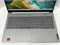 Ноутбук Lenovo Thinkbook 15 G2 ITL (20VE00FLRU) 15.6"/i5 1135G7/RAM 8GB/SSD 512GB/Iris Xe graphics/1920*1080/IPS/DOS/Подсветка кл-ры: LED/Серый. Состояние: Уценка 20VE00FLRU