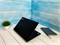 Ноутбук Lenovo ThinkPad E14 (20RA001DRT) 14"/Intel Core i5-10210U/RAM 16GB/SSD 256GB/Intel UHD Graphics/IPS/1920x1080/Win10/Подсветка кл-ры: LED/черный. Состояние: Уценка/небольшой след. на матице от клавиатуры/нет резинок на поддоне/B1 20RA001DRT-Уценка/небольшой след. на матице от клавиатуры/нет резинок на поддоне/B1