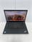 Ноутбук Lenovo ThinkPad L14 G1 T (20U50000RT) 14"/AMD Ryzen 7 PRO 4750U/RAM 8 GB/SSD 256 GB/AMD Radeon Graphics/1920x1080/IPS/Windows 10/Подсветка кл-ры:LED/черный. Состояние: Уценка/большой след на матрице от клавиатуры/С1 20U50000RT- Уценка/большой след на матрице от клавиатуры/С1