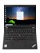 Ноутбук Lenovo ThinkPad X13 Gen 1. Производитель CPU: Intel, Линейка CPU: Core i5, CPU: i5-10210U, RAM: 8Gb, HDD: -, SSD: 512Gb, GPU: Intel UHD, Диагональ: 13.3", Разрешение: 1920*1080, Тип экрана: -, OS: Win 10, Цвет: Чёрный, BackLight: LED, Состоян 20T3S56D00-B1