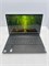 Ноутбук Lenovo Yoga C740-15IML (81TD001XRU) 15.6"/Intel Core i5-10210U/RAM 8GB/SSD 512GB/Intel UHD Graphics/IPS/1920x1080/Win10/Подсветка кл-ры: LED/серебристый. Состояние: B1 81TD001XRU-B1