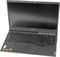 Ноутбук Lenovo Legion 5 15ARH05 (82B5008JRU) 15.6"/AMD Ryzen 5 4600H/RAM 8 GB/SSD 256 GB/ GeForce GTX 1650/1920 x 1080/IPS/Windows 10/Подсветка кл-ры:LED/черный. Состояние: C1 82B5008JRU-C1