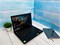 Ноутбук Lenovo T14 (20S1S1YU00) 14"/Intel core i5-10310U/RAM 16 GB/SSD 512 GB/Intel UHD Graphics/1920*1080/IPS/Windows 10/Подсветка кл-ры: нет/черный. Состояние: Уценка/царапины на матрице/трещина на топе/С1 20S1S1YU00- Уценка/царапины на матрице/трещина на топе/С1