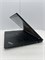 Ноутбук Lenovo T14 G1 T 14(20S0000HRT) 14"/Intel Core i5-10210U/RAM 16 GB/SSD 512 GB/Intel UHD Graphics/1920 x 1080/IPS/Windows 10 /Подсветка кл-ры:нет/черный. Состояние: Уценка/большой след. на матрице от клавиатуры 20S0000HRT- Уценка/большой след. на матрице от клавиатуры
