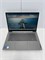 Ноутбук Lenovo ThinkBook 14 G2 ITL (20VD00CNRU) 14"/Intel Core i5 1135G7/RAM 16GB/SSD 512GB/Iris Xe Graphics/1920*1080/IPS/DOS/Подсветка кл-ры: LED/Серый. Состояние: Уценка/небольшой след. на матрице от клавиатуры 20VD00CNRU-Уценка/небольшой след. на матрице от клавиатуры