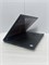 Ноутбук Lenovo ThinkPad E15 Gen 2 (20TD00GNRT) 15.6"/Intel Core i5-1135G7/RAM 8GB/SSD 256GB/Intel Iris Xe Graphics/IPS/1920x1080/Win10/Подсветка кл-ры: LED/Черный. Состояние: B1 20TD00GNRT-B1