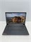 Ноутбук Lenovo Yoga Slim 7 14ARE05 (82A2006PRU) 14"/AMD Ryzen 5 4500U/RAM 16GB/SSD 256GB/AMD Radeon Graphics/1920x1080/IPS/Windows 11/Подсветка кл-ры: LED/Цвет: серый. Состояние: Уценка/небольшой след. на матрице от клавиатуры 82A2006PRU-Уценка/небольшой след. на матрице от клавиатуры