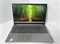 Ноутбук Lenovo ThinkBook 15 Gen 2 ITL (20VE00G3RU) 15.6"/Intel Core i7-1165G7/RAM 8GB/SSD 256GB/Intel Iris Xe Graphics/1920*1080/IPS/DOS/Подсветка кл-ры: LED/Серый. Состояние: B1 20VE00G3RU-B1