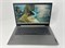 Ноутбук Lenovo ThinkBook 14 Gen 2 ARE (20VF000BRU) 14"/AMD Ryzen 7 4700U/RAM 16GB/SSD 512GB/AMD Radeon Graphics/1920x1080/IPS/Windows 11/Подсветка кл-ры: LED/Серый. Состояние: B1 20VF000BRU-B1