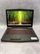 Ноутбук Lenovo Legion Y520-15IKBN 15.6"/Intel core Core i7 7700HQ/RAM 16 GB/SSD 512 GB/HDD 2000 GB/GeForce GTX 1050 Ti/1920 x 1080/IPS/Подсветка кл-ры LED/черный. Состояние: Уценка/царапины на матрице/B1 Lenovo Legion Y520-15IKBN-Уценка/царапины на матрице/B1