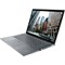Ноутбук Lenovo ThinkPad Yoga X13 Gen 2 (20W8002RUS) 13.3"/Intel Core i5 1135G7/RAM 16GB/SSD 256GB/Intel Iris Xe Graphics/1920*1200/IPS/Windows 11/Подсветка кл-ры: LED/Чёрный. Состояние: Уценка/без стилуса/B1 20W8002RUS-Уценка/без стилуса/B1