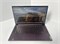 Ноутбук Lenovo Yoga Slim 7 14IIL05 (82A1008BRU) 14"/Intel Core i5 1035G4/RAM 16GB/SSD 1024 GB/Intel Iris Plus/1920x1080/IPS/Windows 11/Подсветка кл-ры: LED/зеленый. Состояние: Уценка/большой след. на матрице от клавиатуры 82A1008BRU- Уценка/большой след. на матрице от клавиатуры