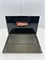 Ноутбук Lenovo Yoga 7 14ITL5 (82BH00ABRU)/14"/Intel Core i5 1135G7/RAM 8GB/SSD 512GB/Intel Iris Xe Graphics/1920*1080/IPS/Windows 11/Подсветка кл-ры: LED/Зеленый мох. Состояние: B1 82BH00ABRU-B1