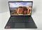 Ноутбук Lenovo IdeaPad 5 Pro Gen 6 (82L3002FRU) 14"/Intel Core i5-1135G7/RAM 16GB/SSD 1024GB/Intel Iris Xe Graphics/2240*1400/IPS/Windows 11/Подсветка кл-ры: LED/Чёрный. Состояние: B1 82L3002FRU-B1