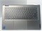Ноутбук Lenovo ThinkBook 14s Yoga ITL (20WE0030RU) 14"/Intel Core i5-1135G7/RAM 8GB/SSD 512GB/Intel Iris Xe Graphics/1920*1080/IPS/DOS/Подсветка кл-ры: LED/Серый. Состояние: B1 20WE0030RU-B1