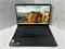 Ноутбук Lenovo IdeaPad Gaming 3 15ACH6 (82K200H1RK) 15.6"/AMD Ryzen 5 5600H/RAM 8 GB/SSD 512 GB/Nvidia RTX3050 4GB/1920x1080/IPS 120Hz/DOS/АПодсветка кл-ры: LED/Черный. Состояние: Уценка/небольшой след. на матрице/дефект корпуса 82K200H1RK-Уценка/небольшой след. на матрице/дефект корпуса