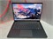 Ноутбук Lenovo IdeaPad 5 Pro 14ACN6 (82L7000QRK)/14"/AMD Ryzen 7 5800U/RAM 16GB/SSD 512GB/AMD Radeon Graphics/2240*1400/IPS/DOS/Подсветка кл-ры: LED/Серый. Состояние: B1 82L7000QRK-B1